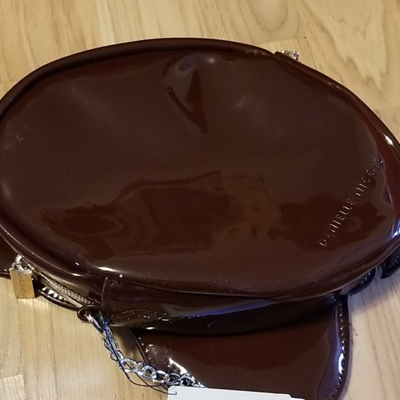 Danielle Nicole Disney Aladdin Purse NWT - Picture 3 of 3